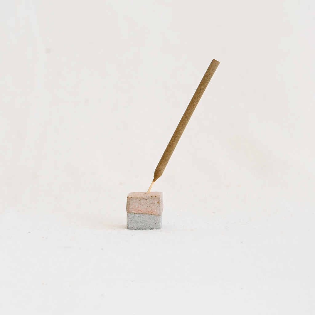 Incense Holder - Small