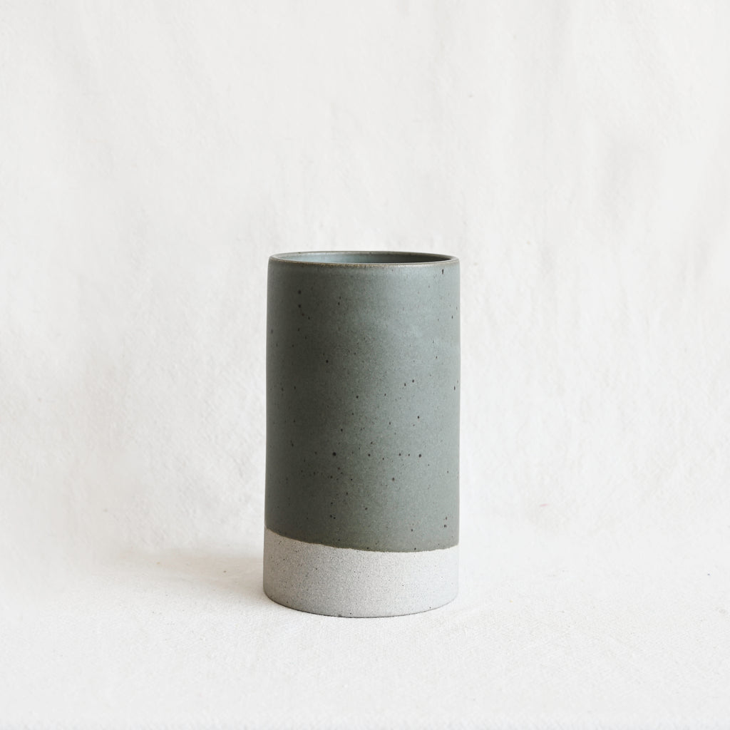 Tawa Vase - Danish Pine 4x8