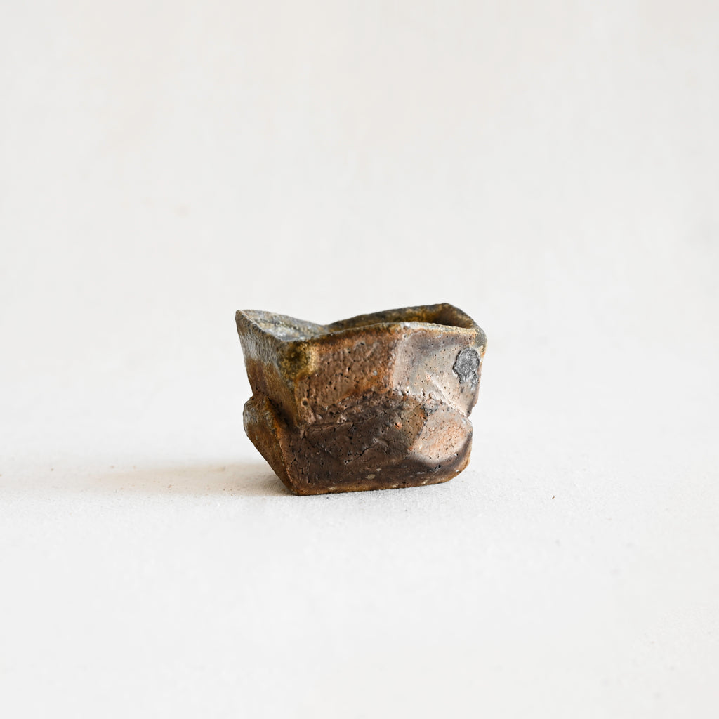 Ceramic Cup #9