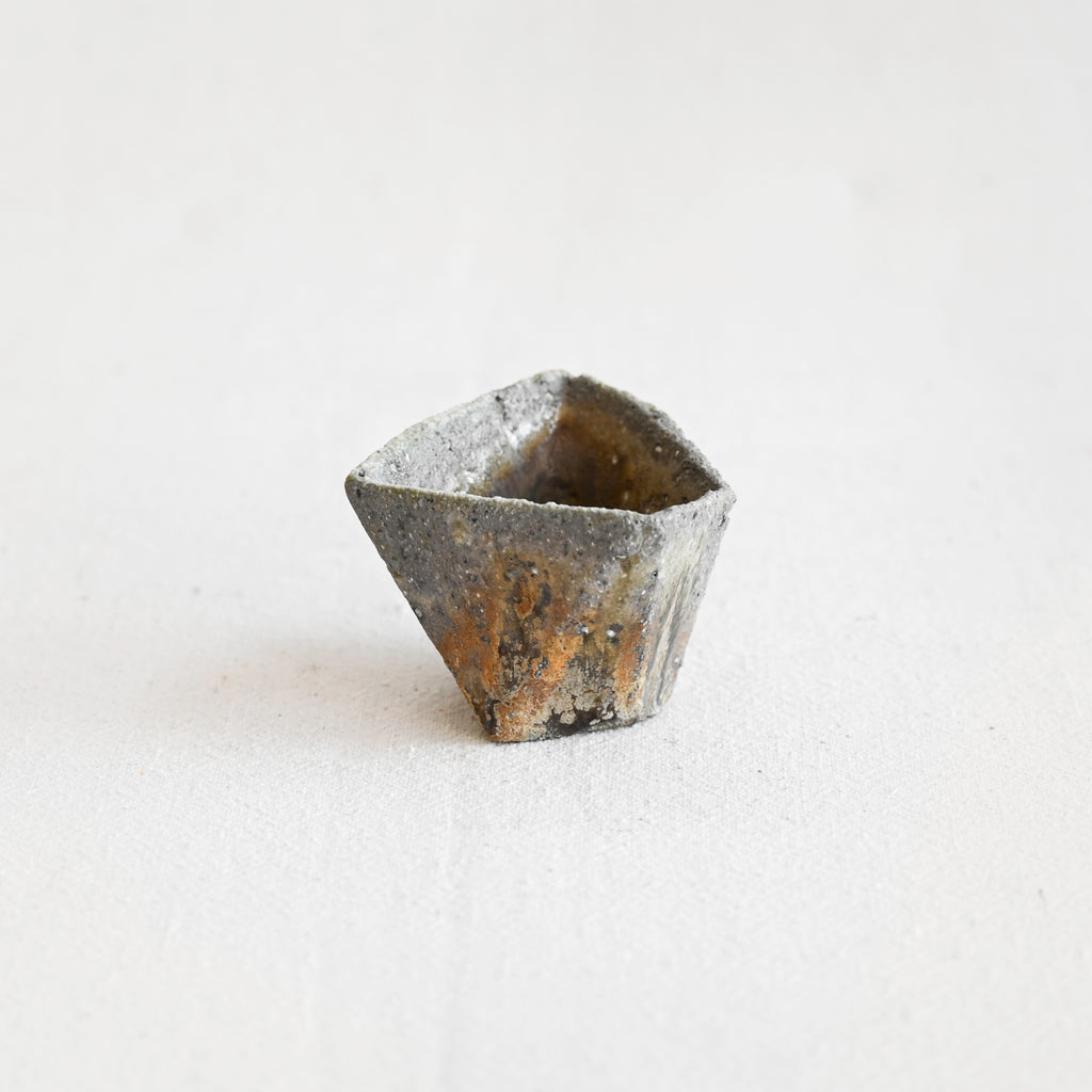 Ceramic Cup #6