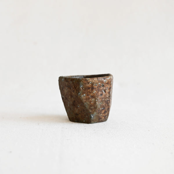 Ceramic Cup #5