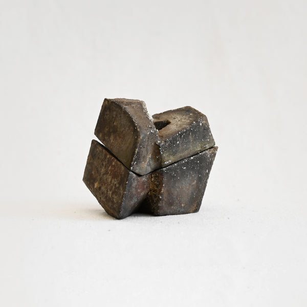 Incense Burner #4