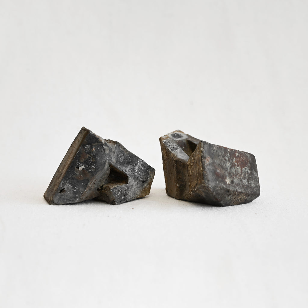 Incense Burner #4