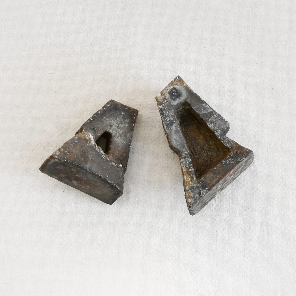 Incense Burner #4
