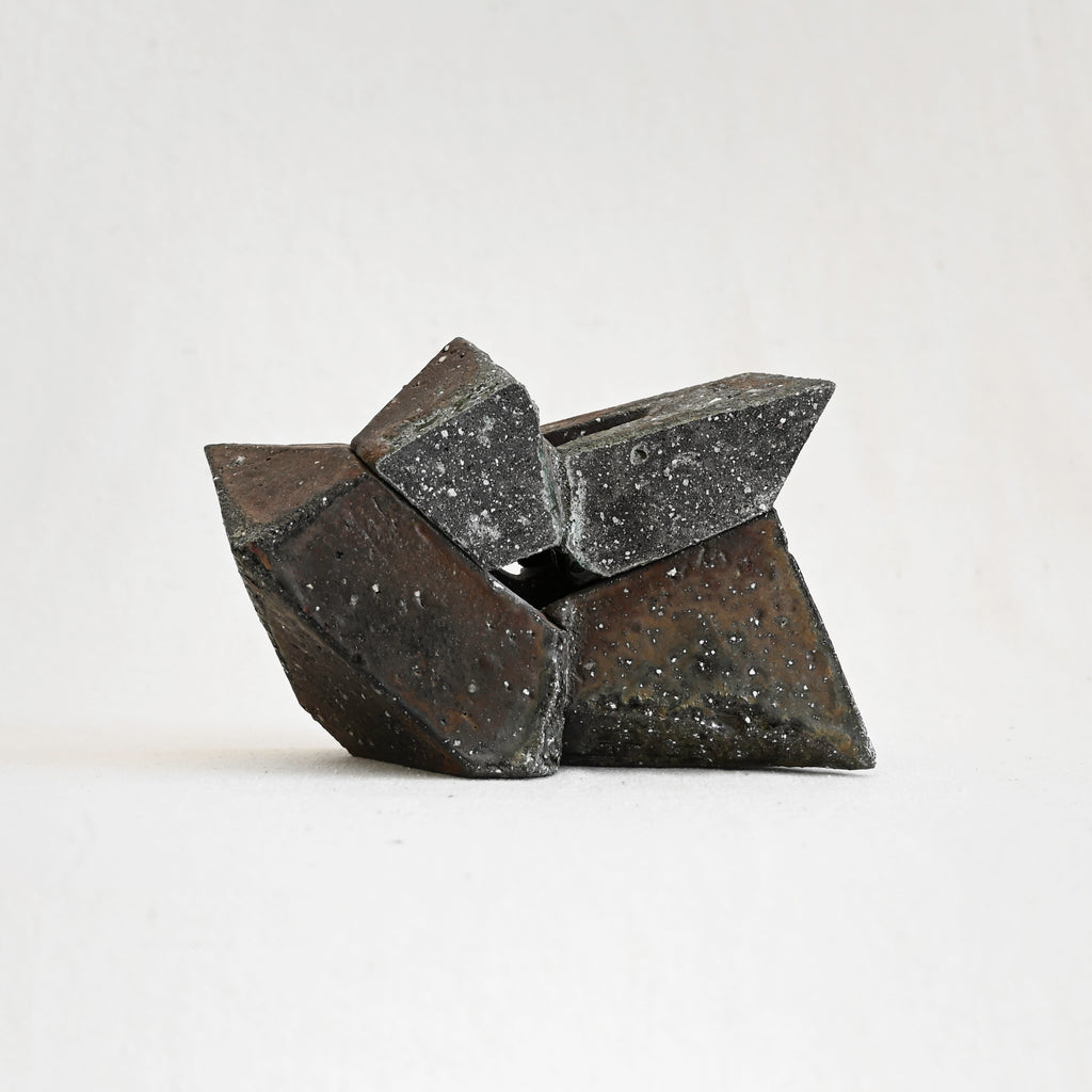 Incense Burner #2