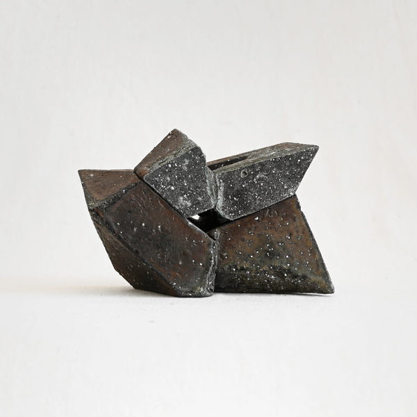 Incense Burner #2