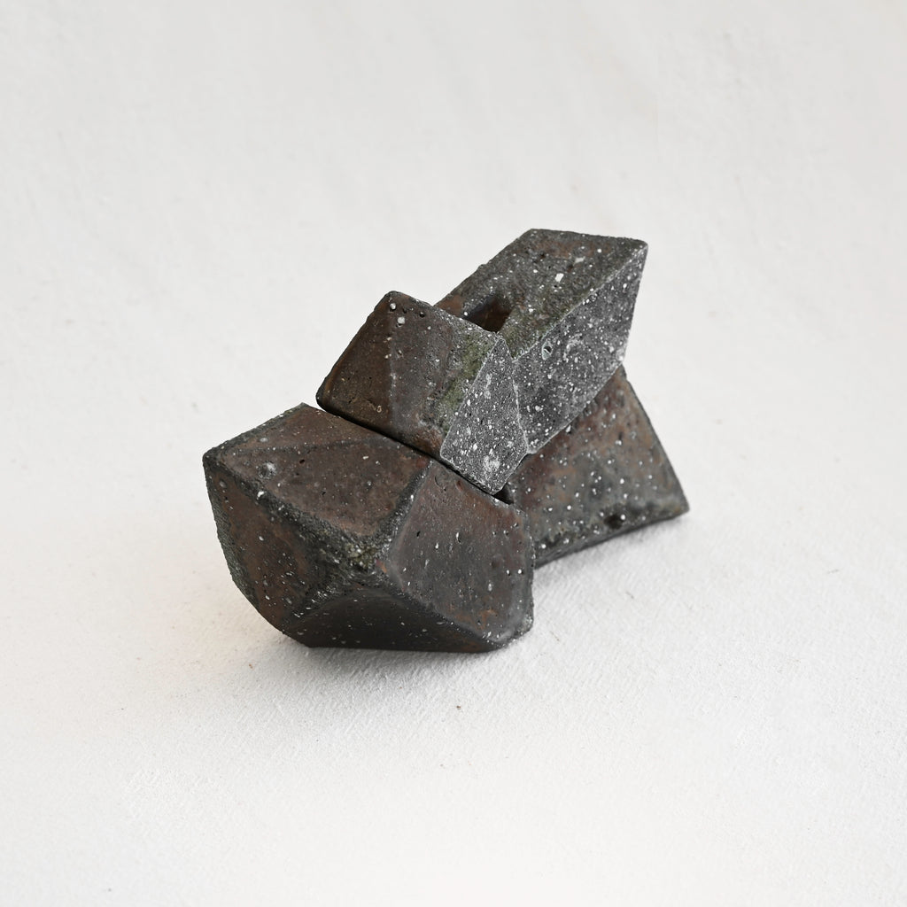 Incense Burner #2