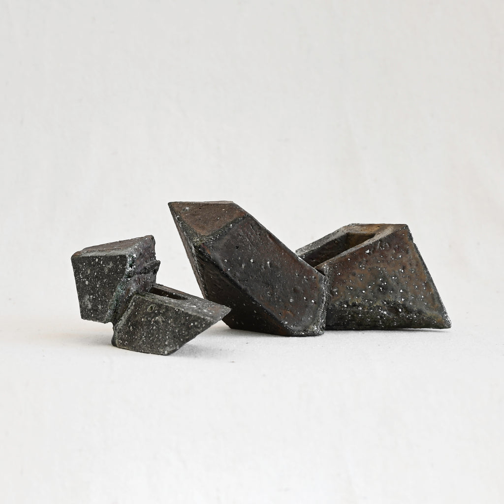 Incense Burner #2