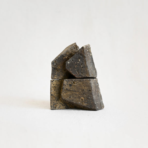 Incense Burner #3