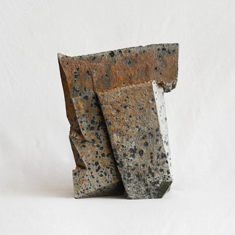 Vessel #2