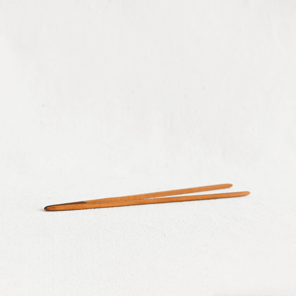 Children's Chopsticks
