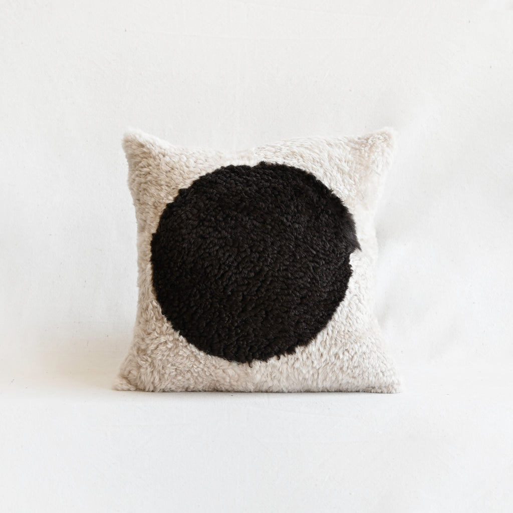 Moon Pillow Classic