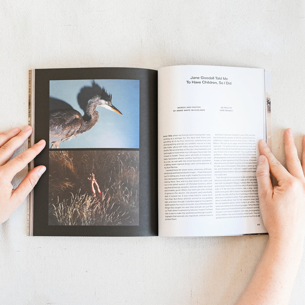 Mother Tongue Issue 10