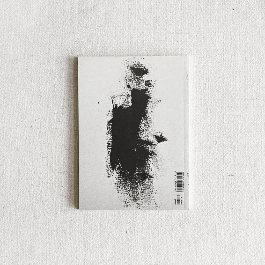 On Creating Things Aesthetic