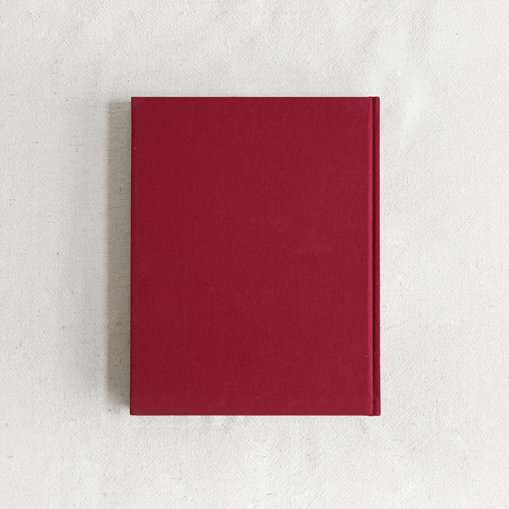 Frida Kahlo: Her Universe