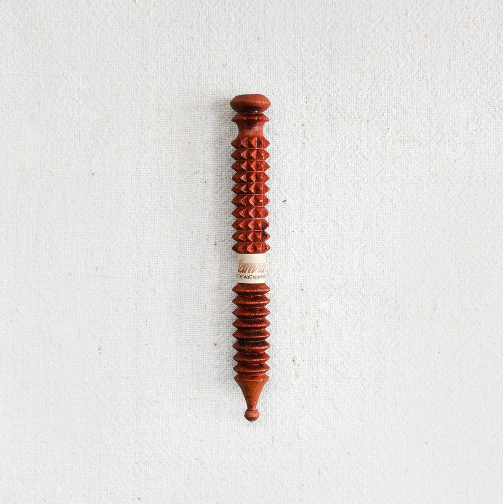 Marma Massage Stick