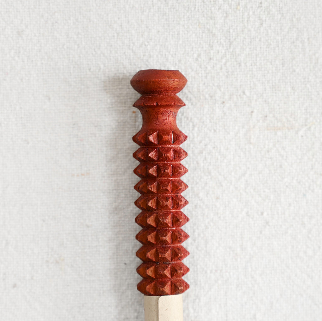 Marma Massage Stick