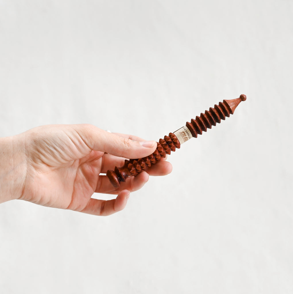 Marma Massage Stick