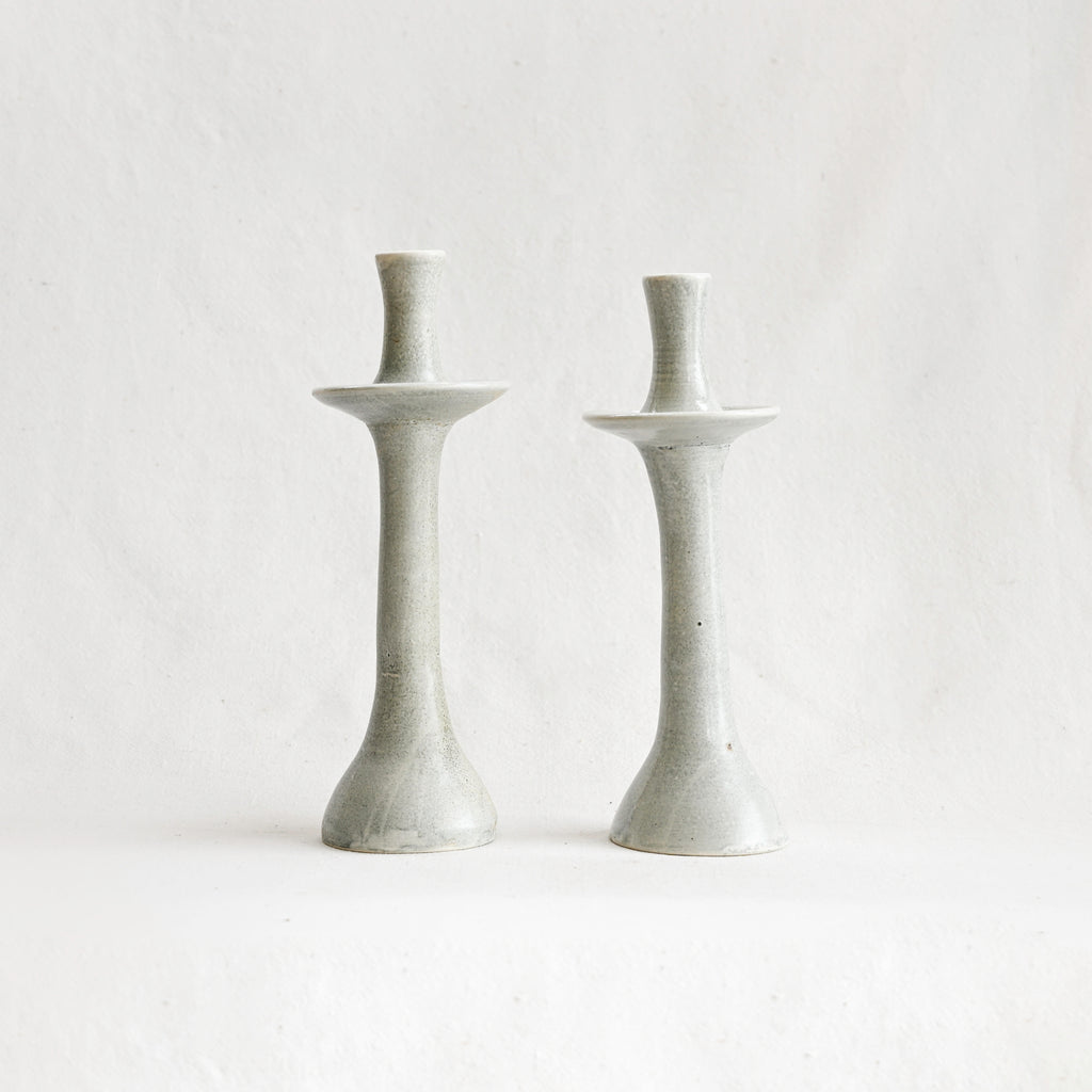 Oaxaca Candlestick