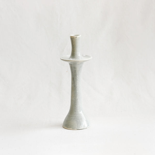 Oaxaca Candlestick