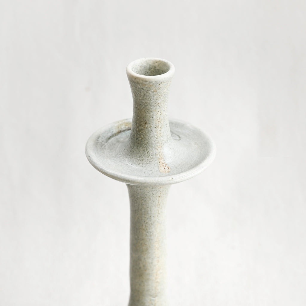 Oaxaca Candlestick