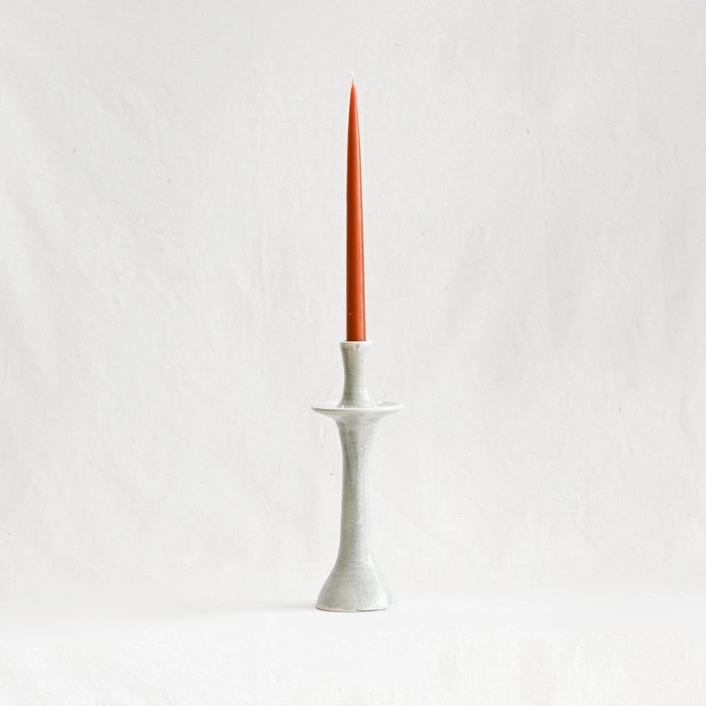 Oaxaca Candlestick