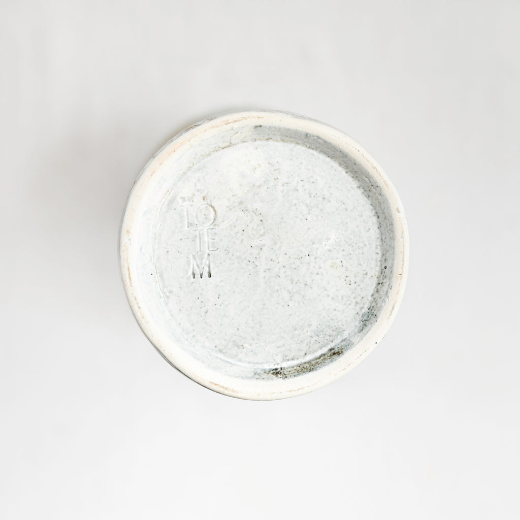 Oaxaca Candlestick