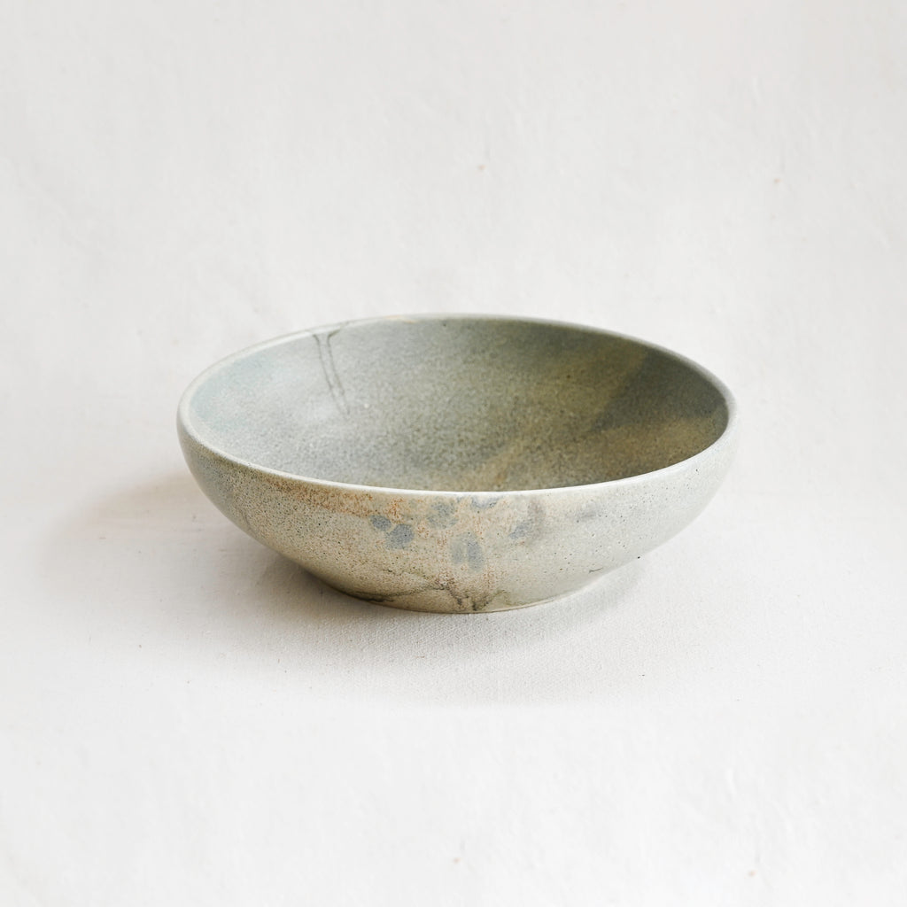 Oaxaca Serving Bowl - Medium