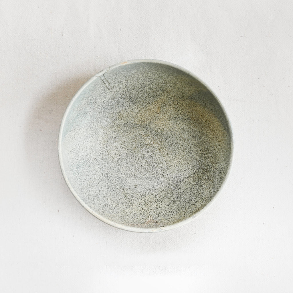 Oaxaca Serving Bowl - Medium