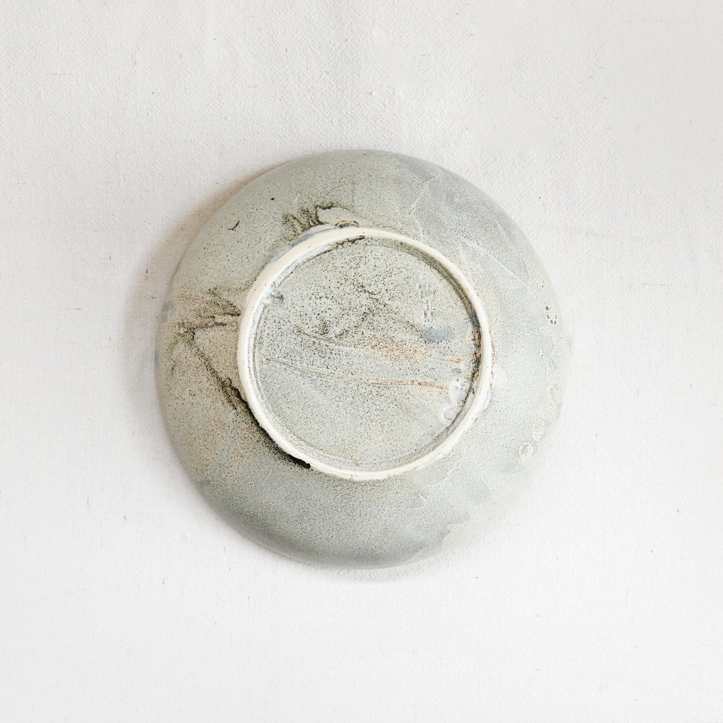 Oaxaca Serving Bowl - Medium