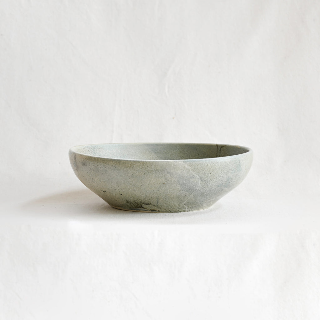 Oaxaca Serving Bowl - Medium