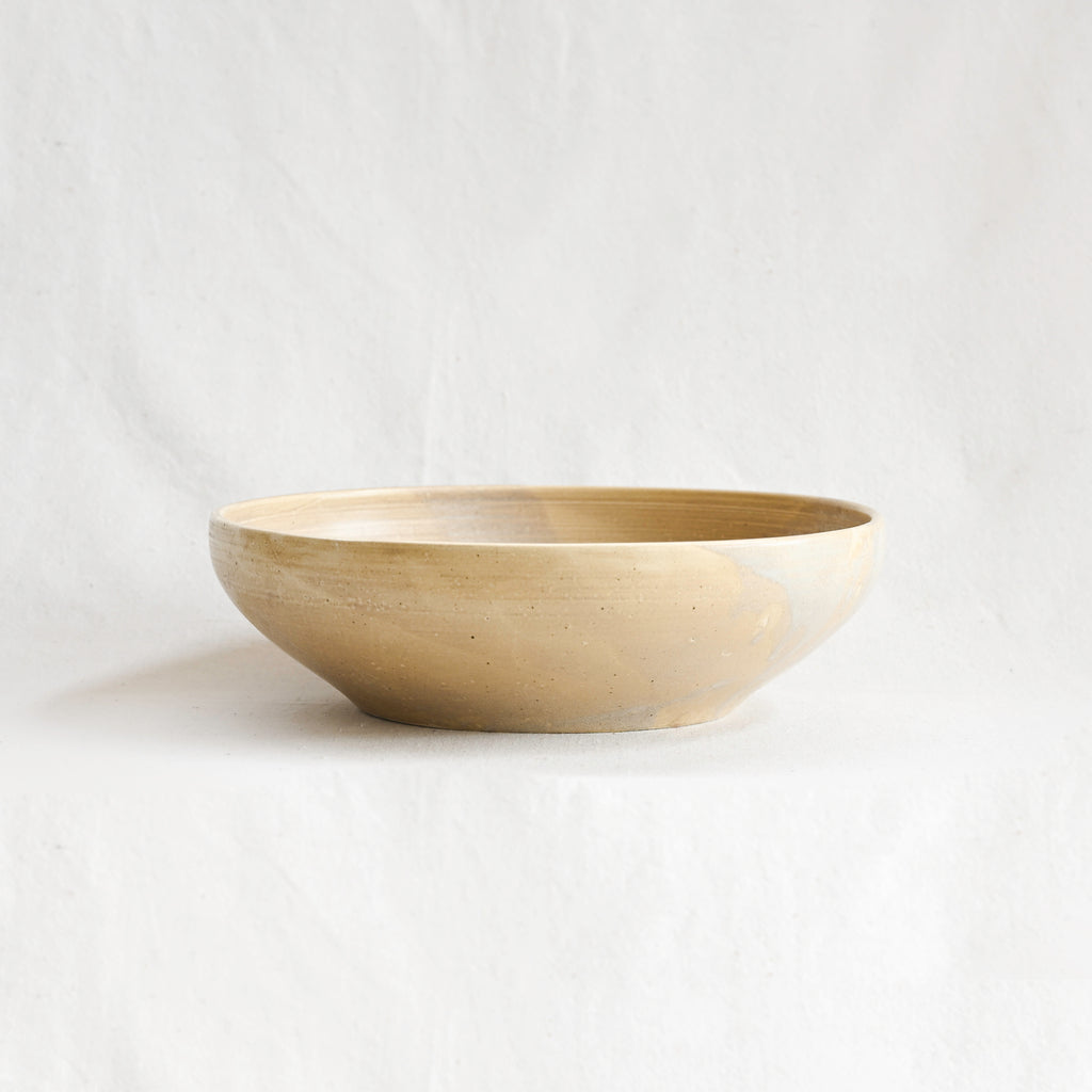 Oaxaca Serving Bowl - Medium