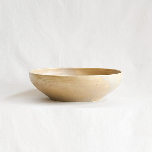 Oaxaca Serving Bowl - Medium