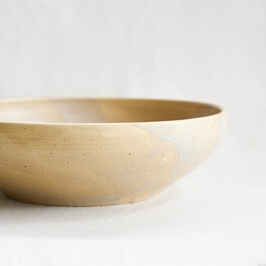Oaxaca Serving Bowl - Medium