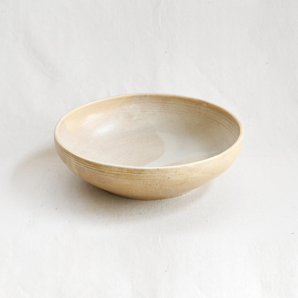 Oaxaca Serving Bowl - Medium