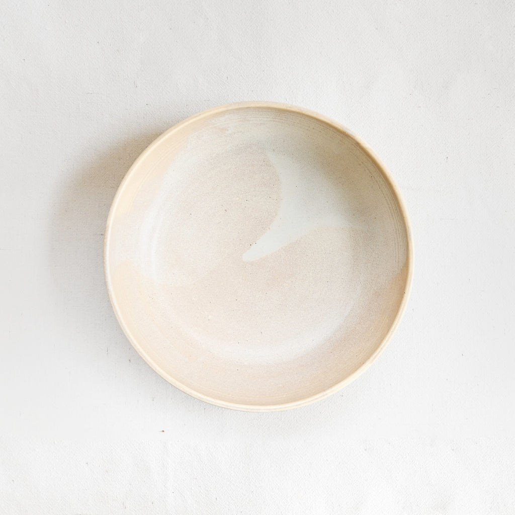 Oaxaca Serving Bowl - Medium