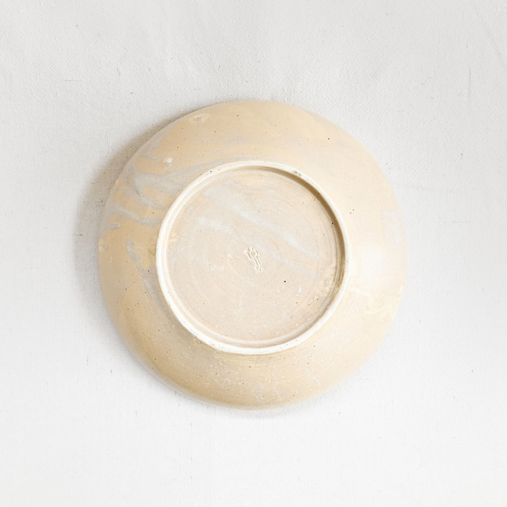Oaxaca Serving Bowl - Medium