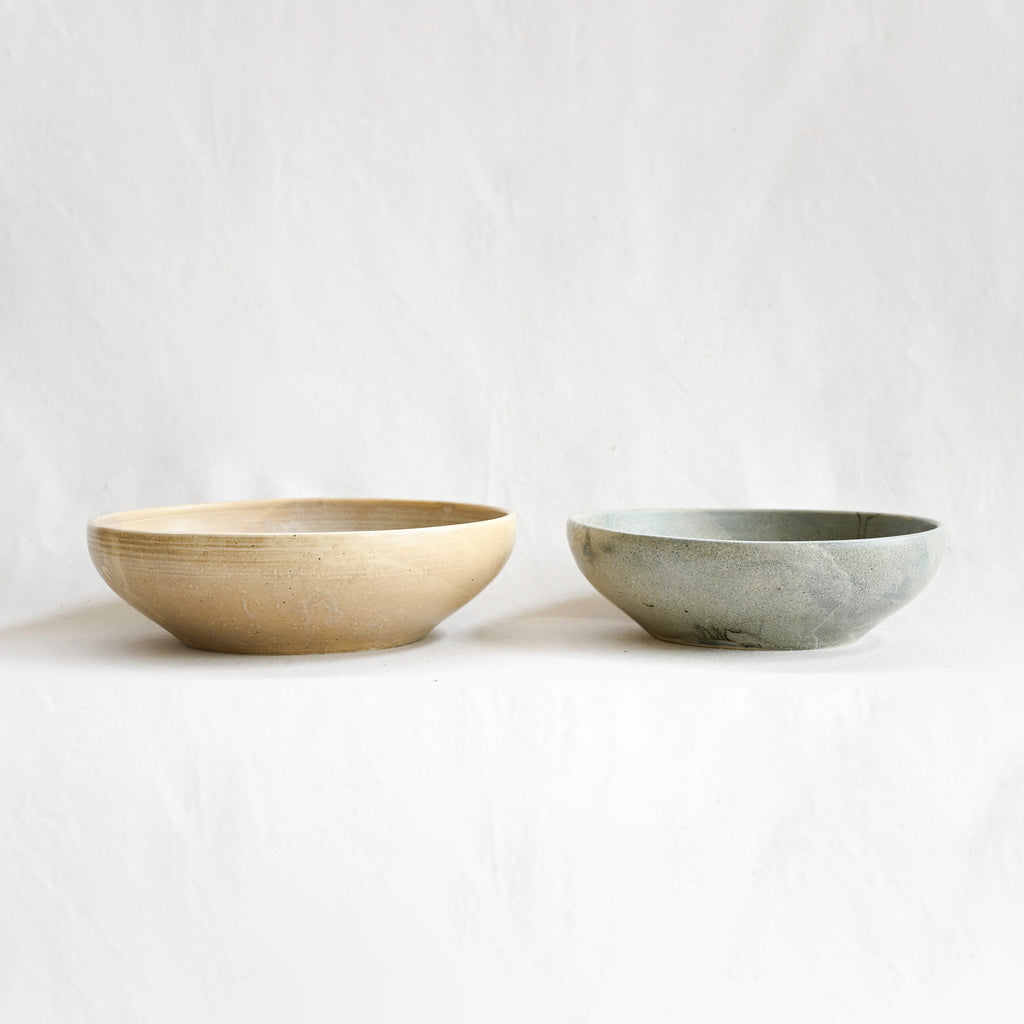 Oaxaca Serving Bowl - Medium