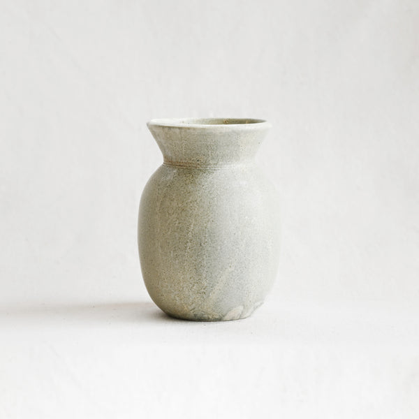 Oaxaca Vase - Clara