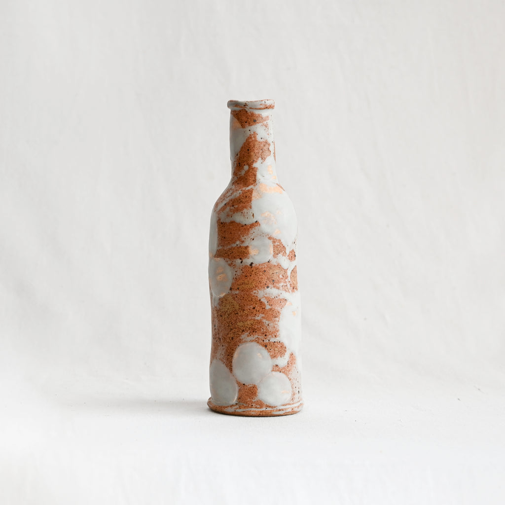 Bottle Vase