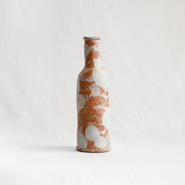 Bottle Vase