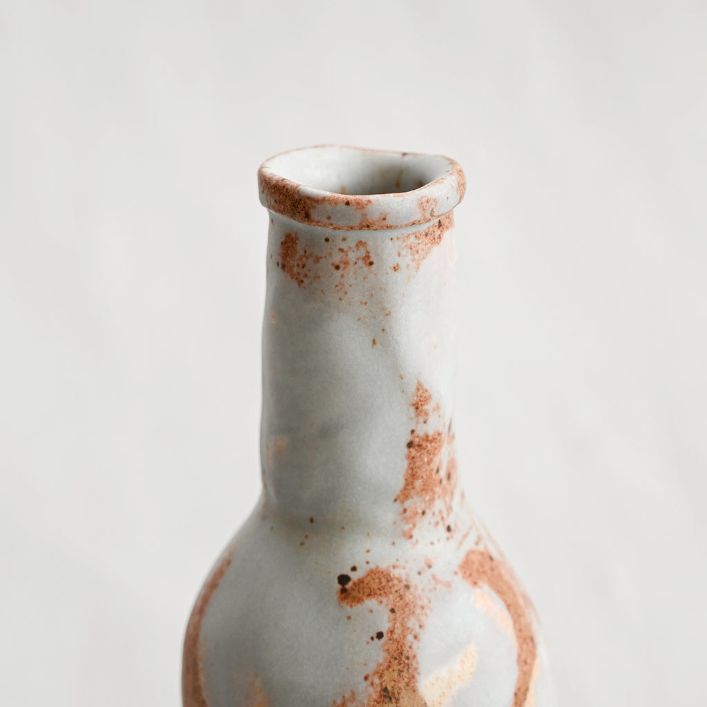 Bottle Vase