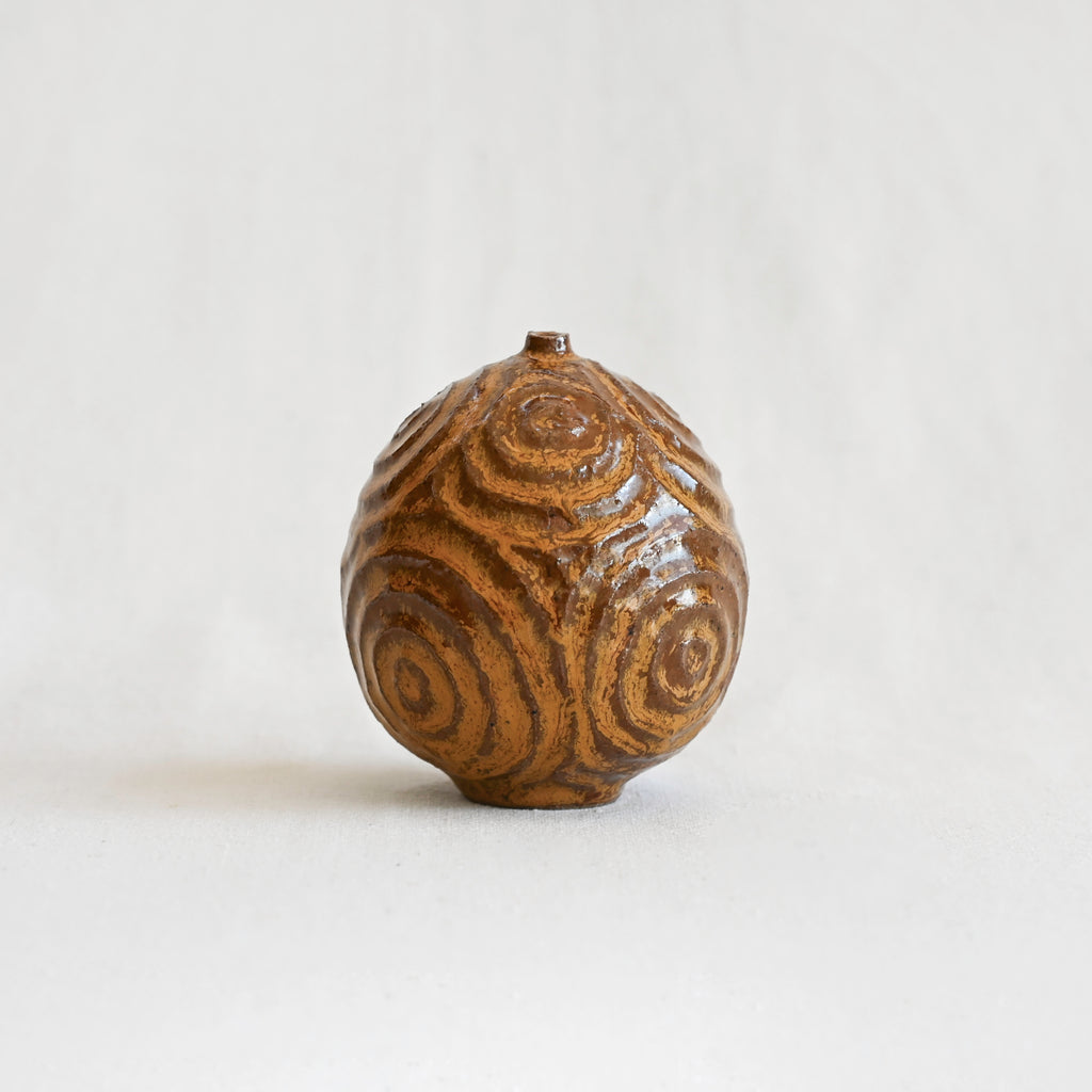 Weed Pot - Small