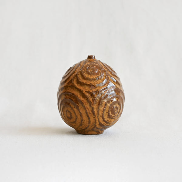 Weed Pot - Small