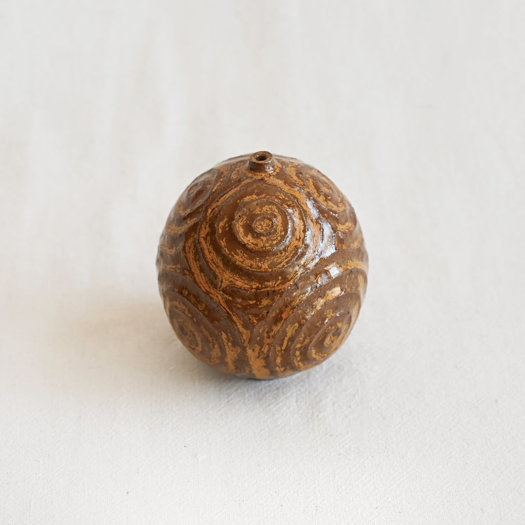 Weed Pot - Small