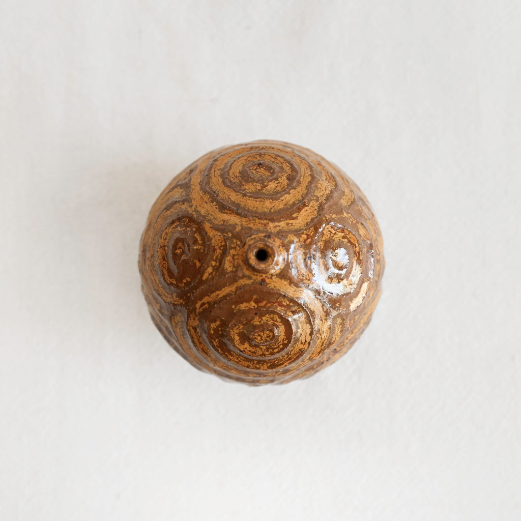 Weed Pot - Small