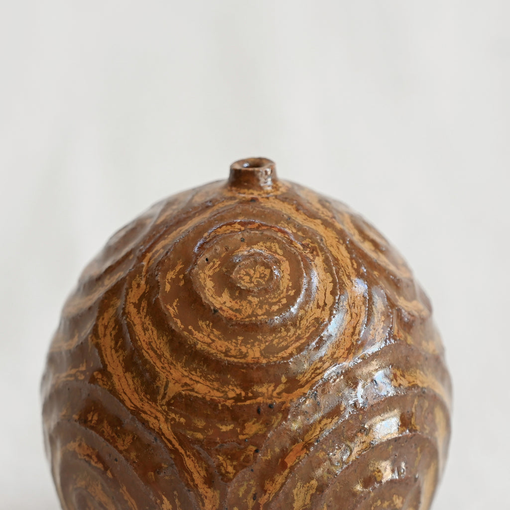 Weed Pot - Small