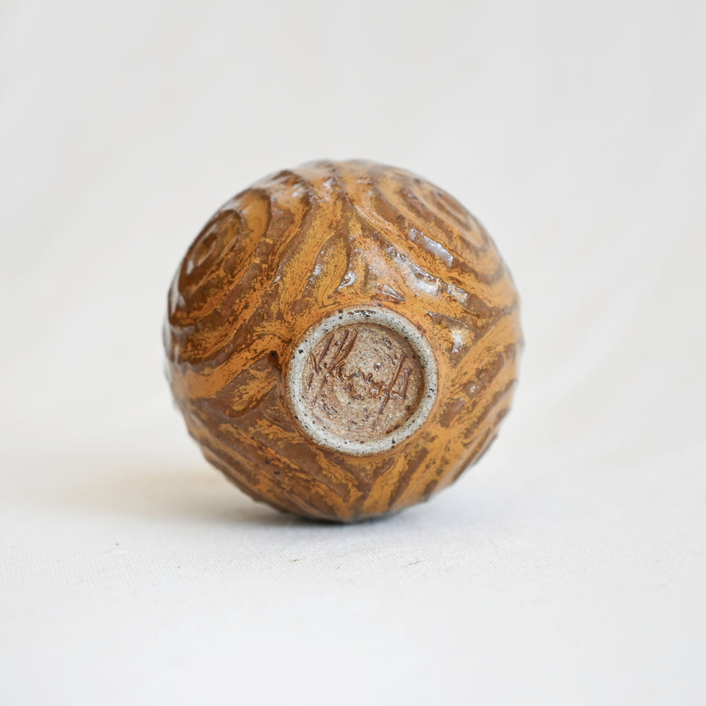 Weed Pot - Small