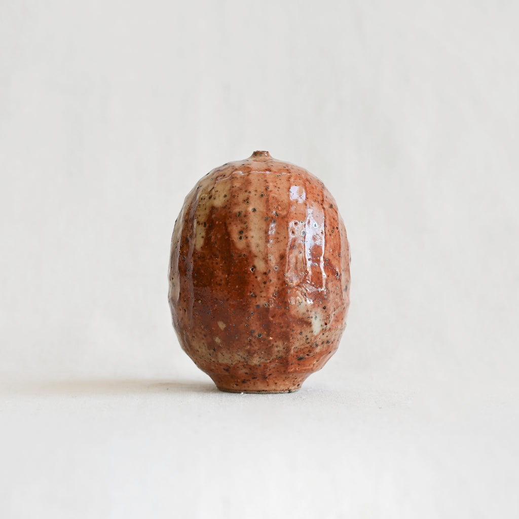 Weed Pot - Small