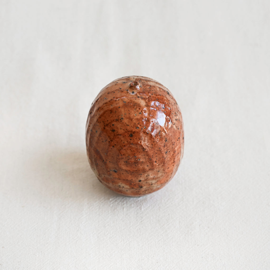 Weed Pot - Small